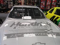 Tail of he Dragon July 2015 667 : Tail of he Dragon July 2015